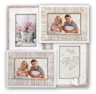 ZepWW435Molveno4x10x15(35x35)smZepWW435Molveno4x10x15(35x35)sm