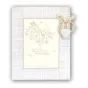 Foto rāmīši - Zep TZ7557 Kati 13x18 cm - ātri pasūtīt no ražotāja