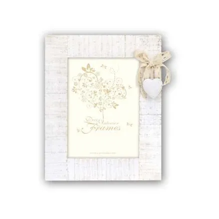 Zep TZ7557 Kati 13x18 cm