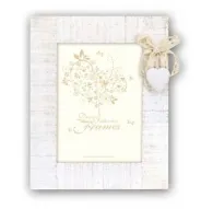 Photo Frames - Zep TZ7557 Kati 13x18 cm - quick order from manufacturerPhoto Frames - Zep TZ7557 Kati 13x18 cm - quick order from manufacturer