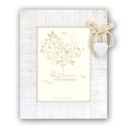 Zep TZ7568 Kati 15x20 см