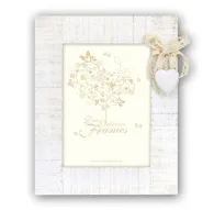 ZepTZ7568Kati15x20cmZepTZ7568Kati15x20cm