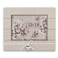 Больше не производится - Zep RD968H Sibel Горизонтальный 15x20 смБольше не производится - Zep RD968H Sibel Горизонтальный 15x20 см