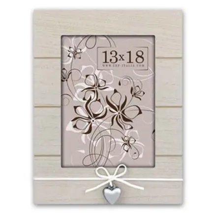 Zep RD368V Sibel Вертикаль 15x20 см