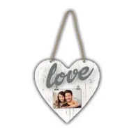 Foto rāmīši - Zep LC22S Elvira Silver 10x15(35x35) см - быстрый заказ от производителяFoto rāmīši - Zep LC22S Elvira Silver 10x15(35x35) см - быстрый заказ от производителя