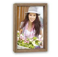 Photo Frames - Zep MA768 Zurigo Ma 15x20 cm - quick order from manufacturerPhoto Frames - Zep MA768 Zurigo Ma 15x20 cm - quick order from manufacturer