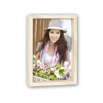 Zep BA868 Zurigo Ba 15x20 cm