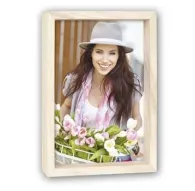 Foto rāmīši - Zep BA868 Zurigo Ba 15x20 см - быстрый заказ от производителяFoto rāmīši - Zep BA868 Zurigo Ba 15x20 см - быстрый заказ от производителя