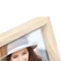 Photo Frames - Zep BA868 Zurigo Ba 15x20 cm - quick order from manufacturer