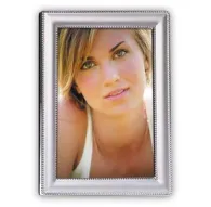 Foto rāmīši - Zep 22ASS22-5R Silver Frame 13x18 cm - ātri pasūtīt no ražotājaFoto rāmīši - Zep 22ASS22-5R Silver Frame 13x18 cm - ātri pasūtīt no ražotāja