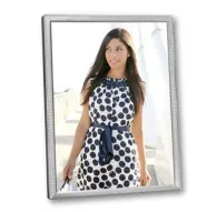 Zep120S07-5RRamkasserebryanimpokritiem13x18smZep120S07-5RRamkasserebryanimpokritiem13x18sm