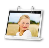 ZepAcrylAP560ACork10x15-12sheetsZepAcrylAP560ACork10x15-12sheets