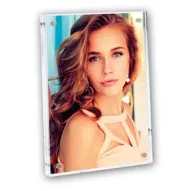 ZepAcrylAQ846Oakland10x15cmZepAcrylAQ846Oakland10x15cm