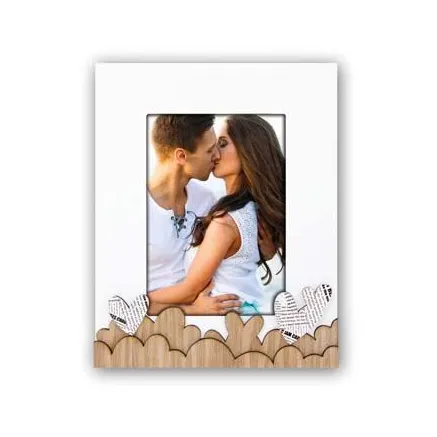 Zep HP657 Romina 13x18 см