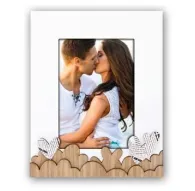 ZepHP657Romina13x18cmZepHP657Romina13x18cm