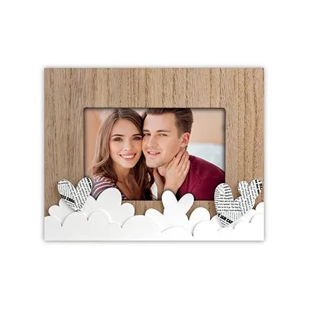 Zep HP767 Romina Горизонтальная 10x15 см