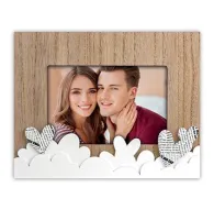 ZepHP767RominaHorizontal10x15cmZepHP767RominaHorizontal10x15cm