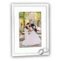 Foto rāmīši - Zep P9246 Mariage 10x15/15x20 см - быстрый заказ от производителя