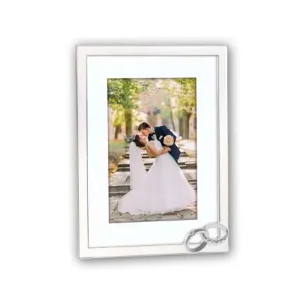 Zep P9246 Mariage 10x15/15x20 cm