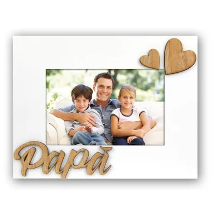 Zep Фоторамка MP46IE Лоренцо 10x15 см