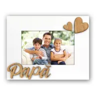 ZepFotoramkaMP46IELorentso10x15smZepFotoramkaMP46IELorentso10x15sm