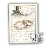 Foto rāmīši - Zep P2546 Twenty Five 10x15 см - быстрый заказ от производителяFoto rāmīši - Zep P2546 Twenty Five 10x15 см - быстрый заказ от производителя