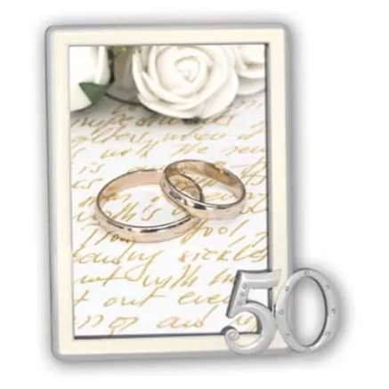 Zep P5046 Пятьдесят 10x15 см