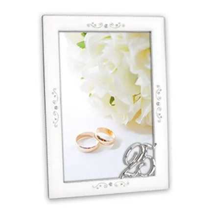 Zep KV2546 Diana 10x15 см