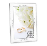 Foto rāmīši - Zep KV2546 Diana 10x15 см - быстрый заказ от производителяFoto rāmīši - Zep KV2546 Diana 10x15 см - быстрый заказ от производителя