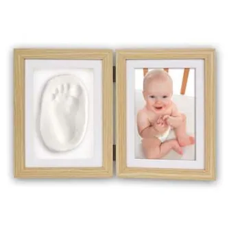 Foto rāmīši - Zep W9046 Abel 10x15 cm - ātri pasūtīt no ražotāja