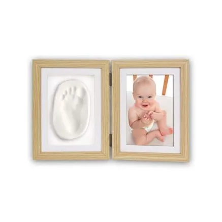 Zep W9046 Abel 10x15 cm