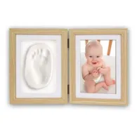 Photo Frames - Zep W9046 Abel 10x15 cm - quick order from manufacturerPhoto Frames - Zep W9046 Abel 10x15 cm - quick order from manufacturer