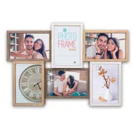 Foto rāmīši - Zep Italia Zep LE664 Lescot 6x10x15 (44x30) cm - ātri pasūtīt no ražotājaFoto rāmīši - Zep Italia Zep LE664 Lescot 6x10x15 (44x30) cm - ātri pasūtīt no ražotāja