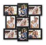 ZepItaliaZepXB14BSantanderBlack9x13x18(52x52)cmZepItaliaZepXB14BSantanderBlack9x13x18(52x52)cm