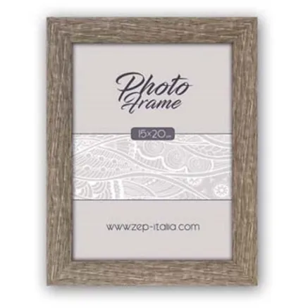 Zep CCF46 Suomi 10x15 см Ассорти 12 шт.