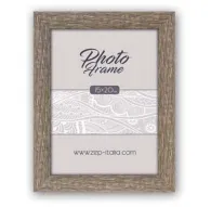 Photo Frames - Zep CCF46 Suomi 10x15 cm Assorted 12 pieces - quick order from manufacturerPhoto Frames - Zep CCF46 Suomi 10x15 cm Assorted 12 pieces - quick order from manufacturer