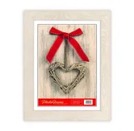 ZepM484WWoodFrame20x30cmZepM484WWoodFrame20x30cm