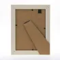 Photo Frames - Zep CC157 Tamigi White 13x18 cm - quick order from manufacturer