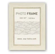 Foto rāmīši - Zep Italia Zep CC145 Tamigi White 40x50 cm - ātri pasūtīt no ražotājaFoto rāmīši - Zep Italia Zep CC145 Tamigi White 40x50 cm - ātri pasūtīt no ražotāja