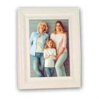 Foto rāmīši - Zep DK6023 Brenta 20x30 cm - ātri pasūtīt no ražotājaFoto rāmīši - Zep DK6023 Brenta 20x30 cm - ātri pasūtīt no ražotāja