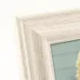 Photo Frames - Zep DK6023 Brenta 20x30 cm - quick order from manufacturer