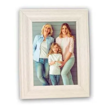 Zep CZ1268 Love Box Usb для фото 15x20 28,5x18,5x5,5 см