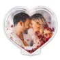 ZepP90198xPhotoLove10x8cm