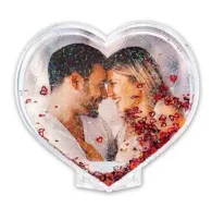 ZepP90198xPhotoLove10x8cmZepP90198xPhotoLove10x8cm