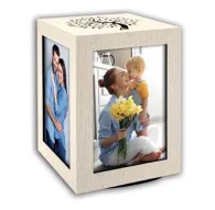 Foto rāmīši - Zep GLG15 Norman Big 4x10x15 (13x13 h18) cm - ātri pasūtīt no ražotājaFoto rāmīši - Zep GLG15 Norman Big 4x10x15 (13x13 h18) cm - ātri pasūtīt no ražotāja