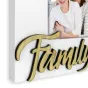 Foto rāmīši - Zep Photo Frame FE9946 Family En 10x15 cm - ātri pasūtīt no ražotāja