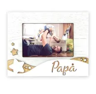 Photo Frames - Zep Photo Frame FE8446 Carlo 10x15 cm - quick order from manufacturerPhoto Frames - Zep Photo Frame FE8446 Carlo 10x15 cm - quick order from manufacturer