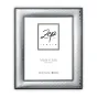 Photo Frames - Zep Photo Frame B18653 Assisi 13x18 cm - quick order from manufacturer