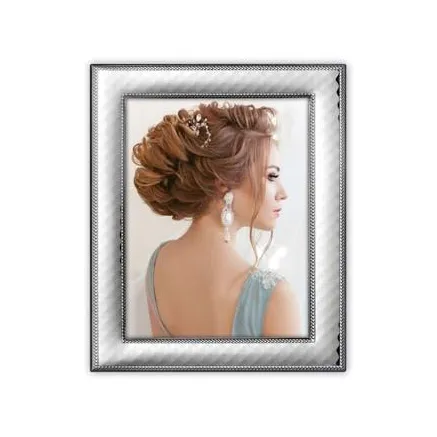 Zep Photo Frame B18668 Assisi 15x20 cm