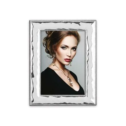 Zep Photo Frame B10746 Larino 10x15 cm